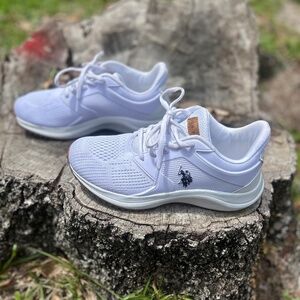 Women’s US Polo Assn.